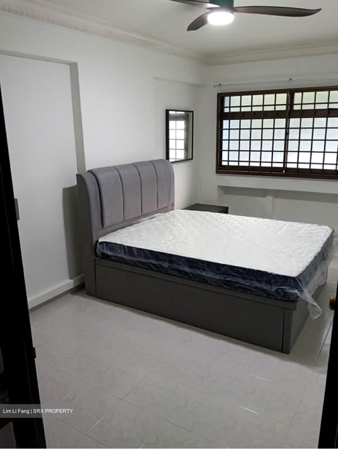 Blk 733 Tampines Courtview (Tampines), HDB 4 Rooms #558186491